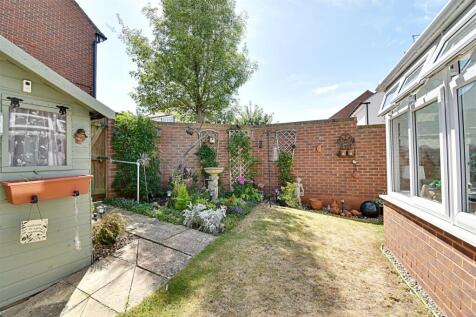 Garden 2.jpg