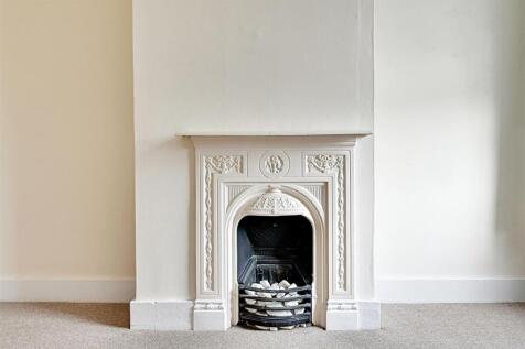 Fireplace.jpg