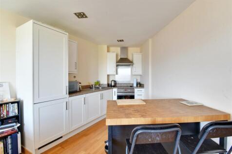 Kitchen 1#.jpg