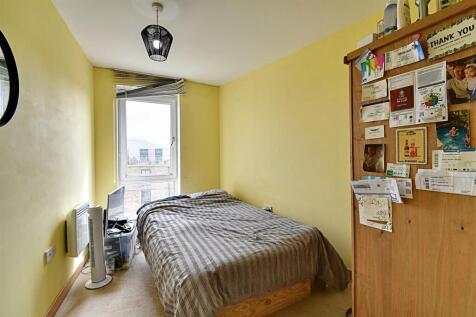 Bedroom 2.jpg