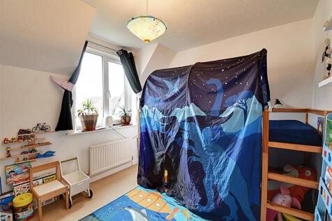 Bedroom 2.jpg