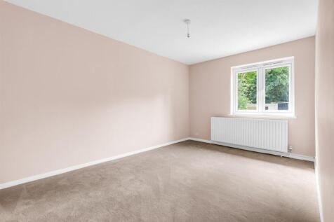 Internal-9.jpg