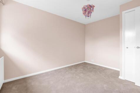 Internal-11.jpg
