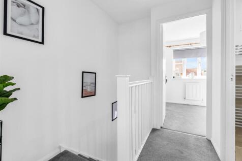 Internal-14.jpg