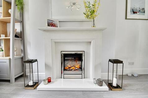 Fireplace.jpg