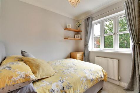 Bedroom 3.jpg
