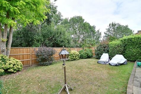 Garden 1.jpg