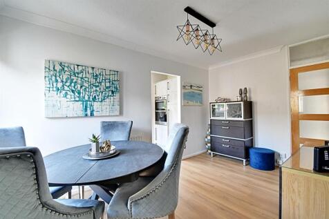 Dining Room 2.jpg