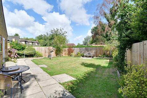 Garden 1.jpg