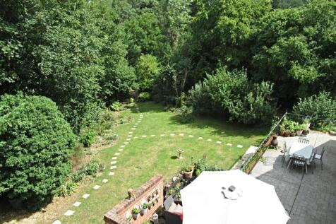Elevated Garden 1.jpg