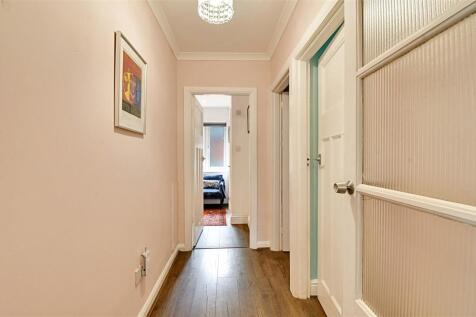 Inner Hall copy.jpg