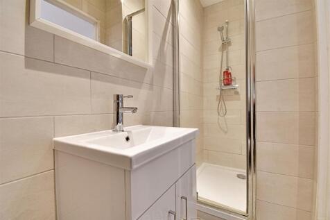 Ensuite 2_2.jpg