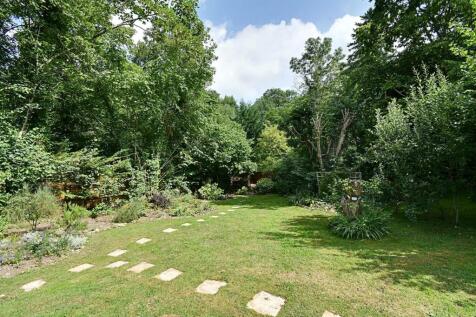 Garden 1.jpg