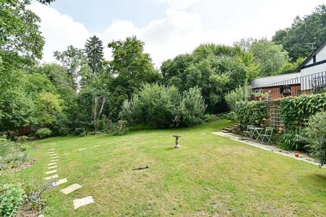 Garden 2.jpg