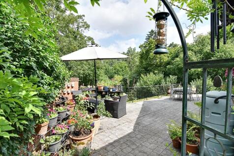 Patio 1.jpg