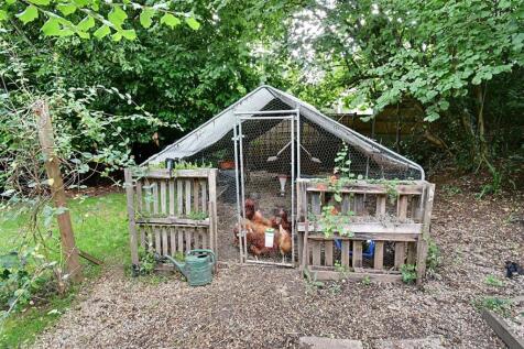 Chicken Coop.jpg