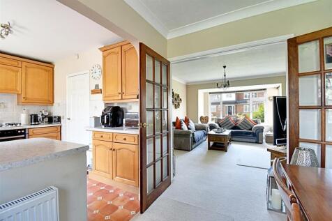 Dining Room 2.jpg