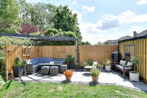 Seating Area 4.jpg