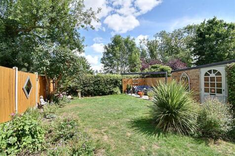 Garden 3.jpg