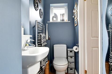 Shower Room 2.jpg