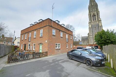 Property Image 11