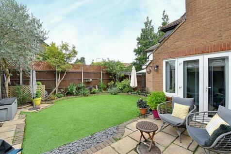 Garden 4.jpg