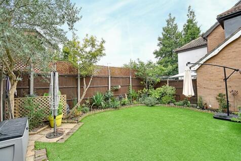 Garden 1.jpg