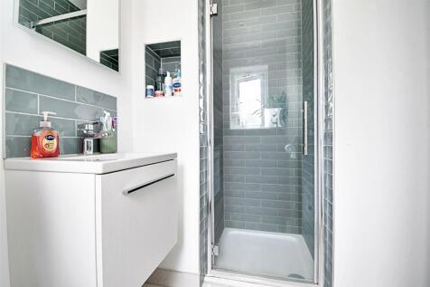 Ensuite-3.jpg