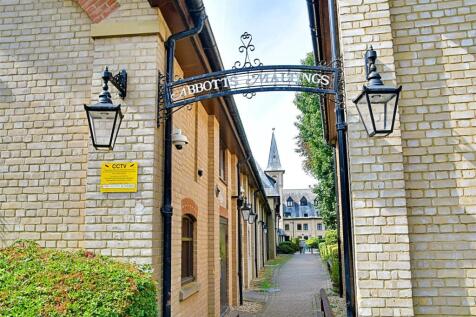 Maltings Sign 1.jpg