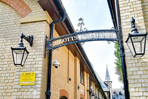 Maltings Sign 2.jpg