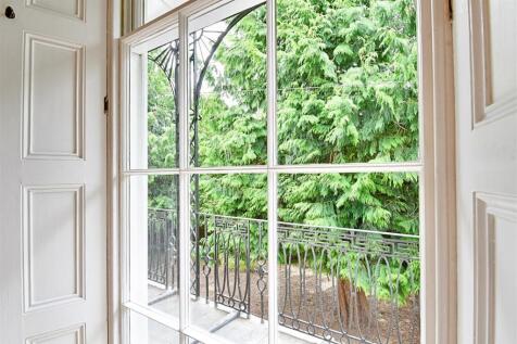 Window 1.jpg