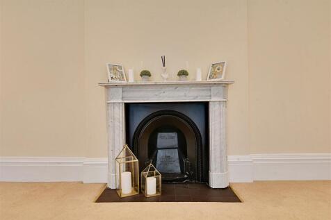 Fireplace.jpg