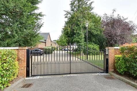 Gated Entrance.jpg