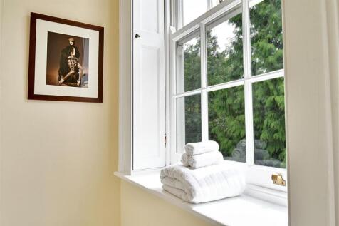Window 2.jpg