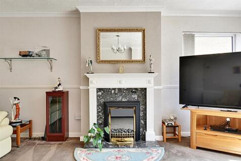 Fireplace.jpg