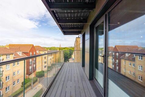 Balcony.jpg