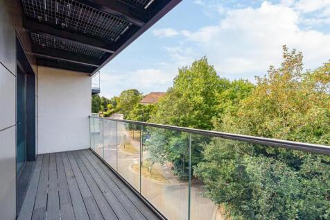 Balcony-2.jpg