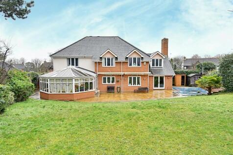 Property Image 33