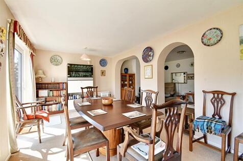 Dining Room 1.jpg