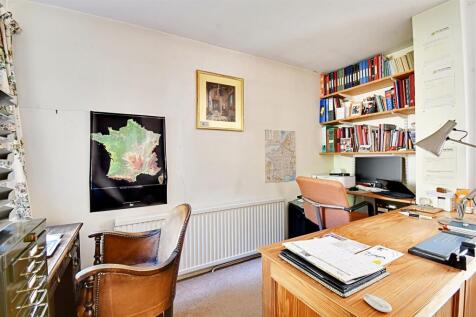 Office Area.jpg