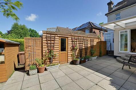Property Image 10