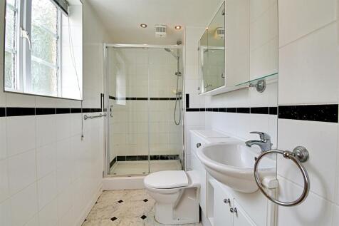 Shower Room.jpg