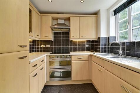 Kitchen.jpg