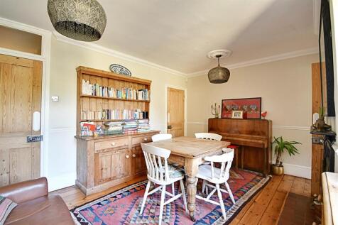 Dining Room 1.jpg