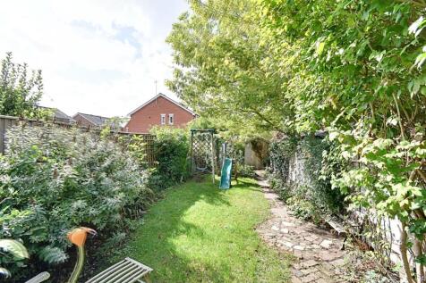 Garden 1.jpg