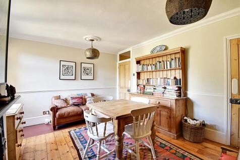 Dining Room 2.jpg
