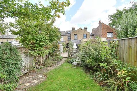 Garden 2.jpg