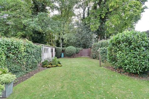 Garden 5.jpg