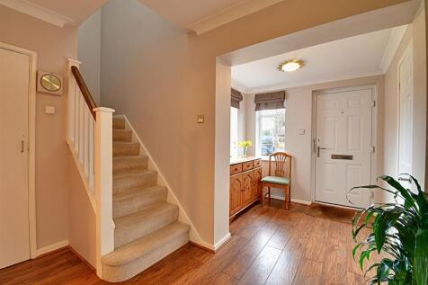 Entrance Hall.jpg