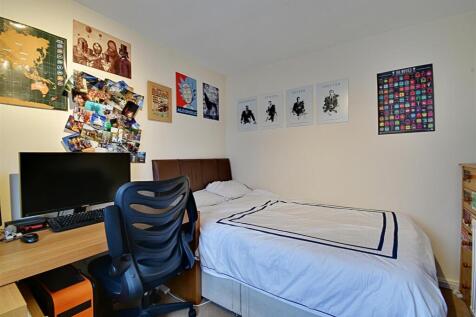 Bedroom 3.jpg